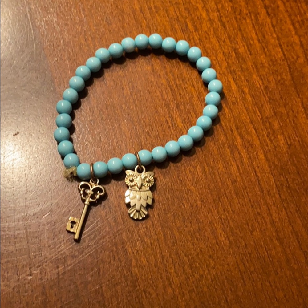 Women’s bracelet